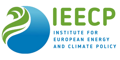 IEECP logo 2022.png