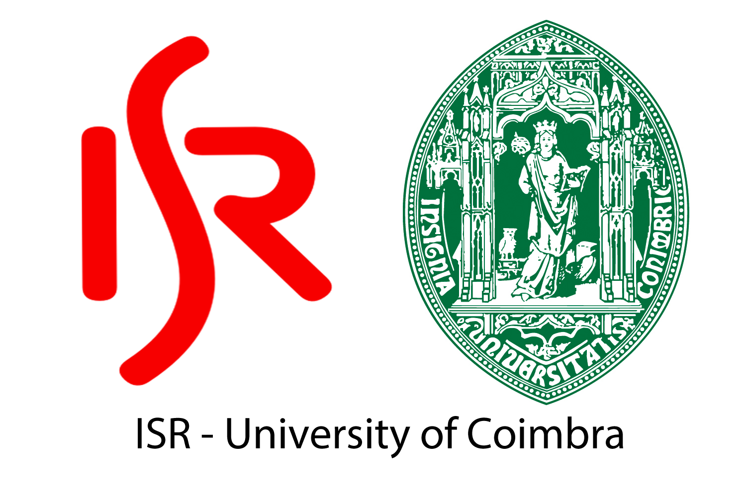 ISR-UC_Logo.png