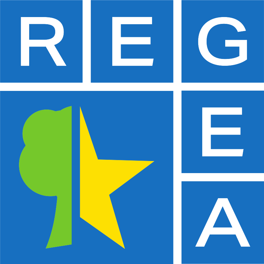 REGEA.png