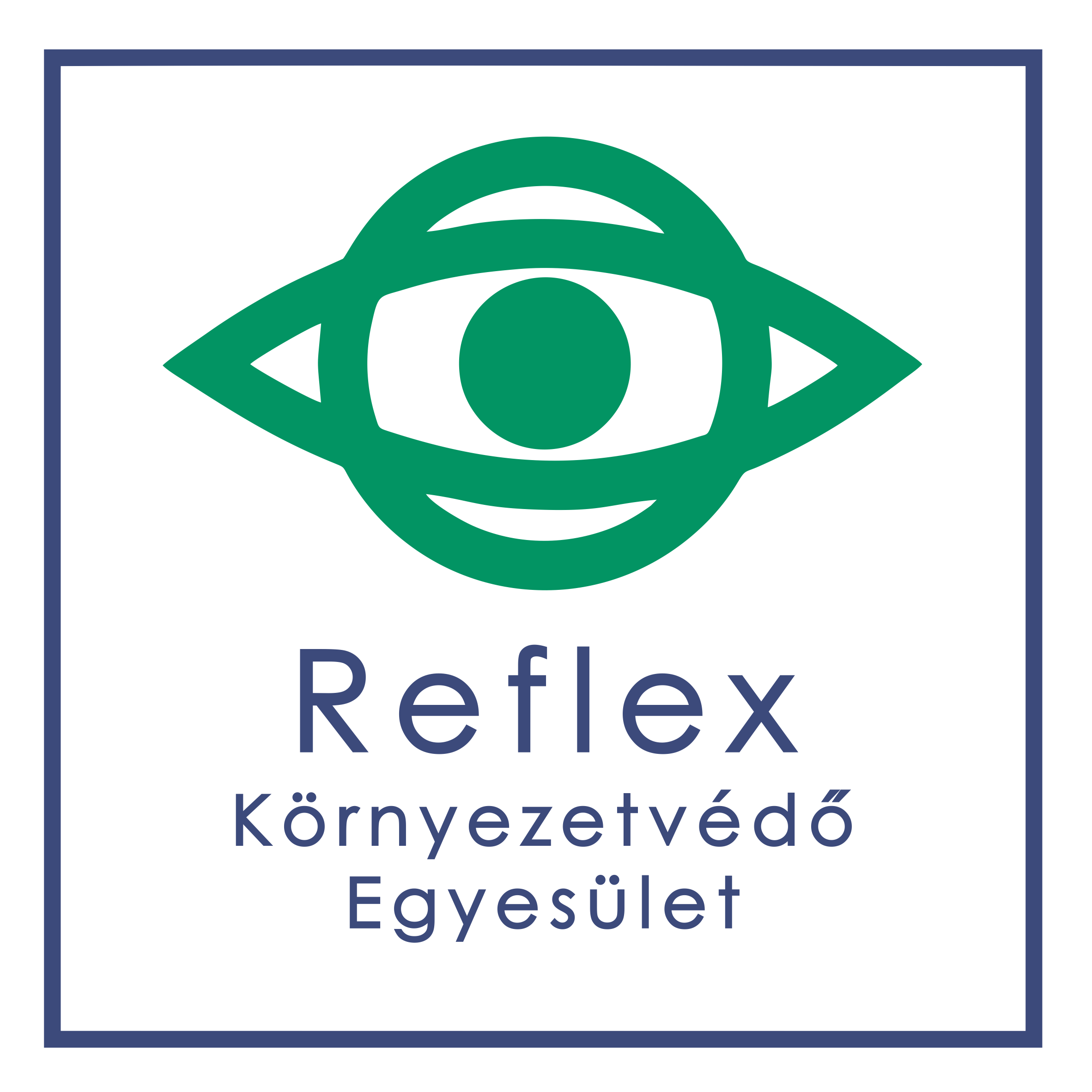 Reflex_Logo.png