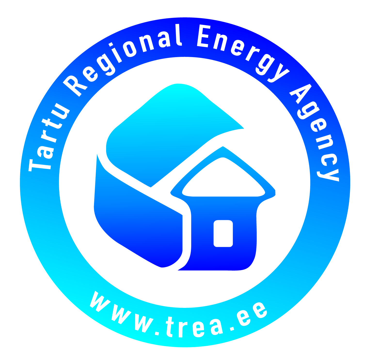 TREA logo_ring-eng-01.jpg