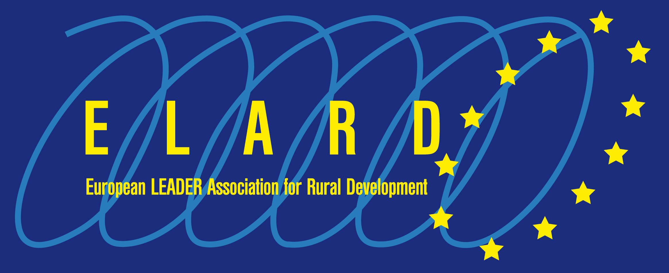 ELARD logo.jpg