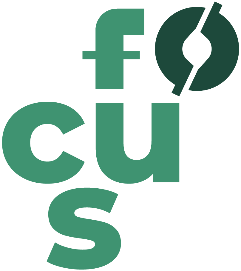 Focus 21 logo RGB_01_square.png