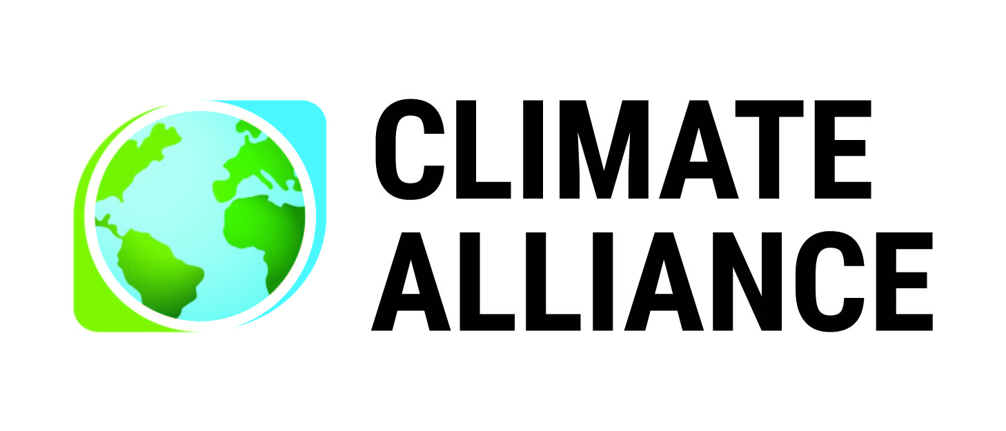 LOGO_Climate Alliance_300dpi.jpg