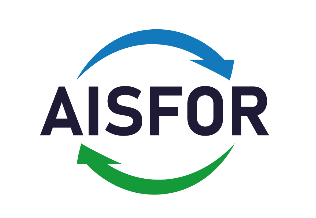 Logo Aisfor.png