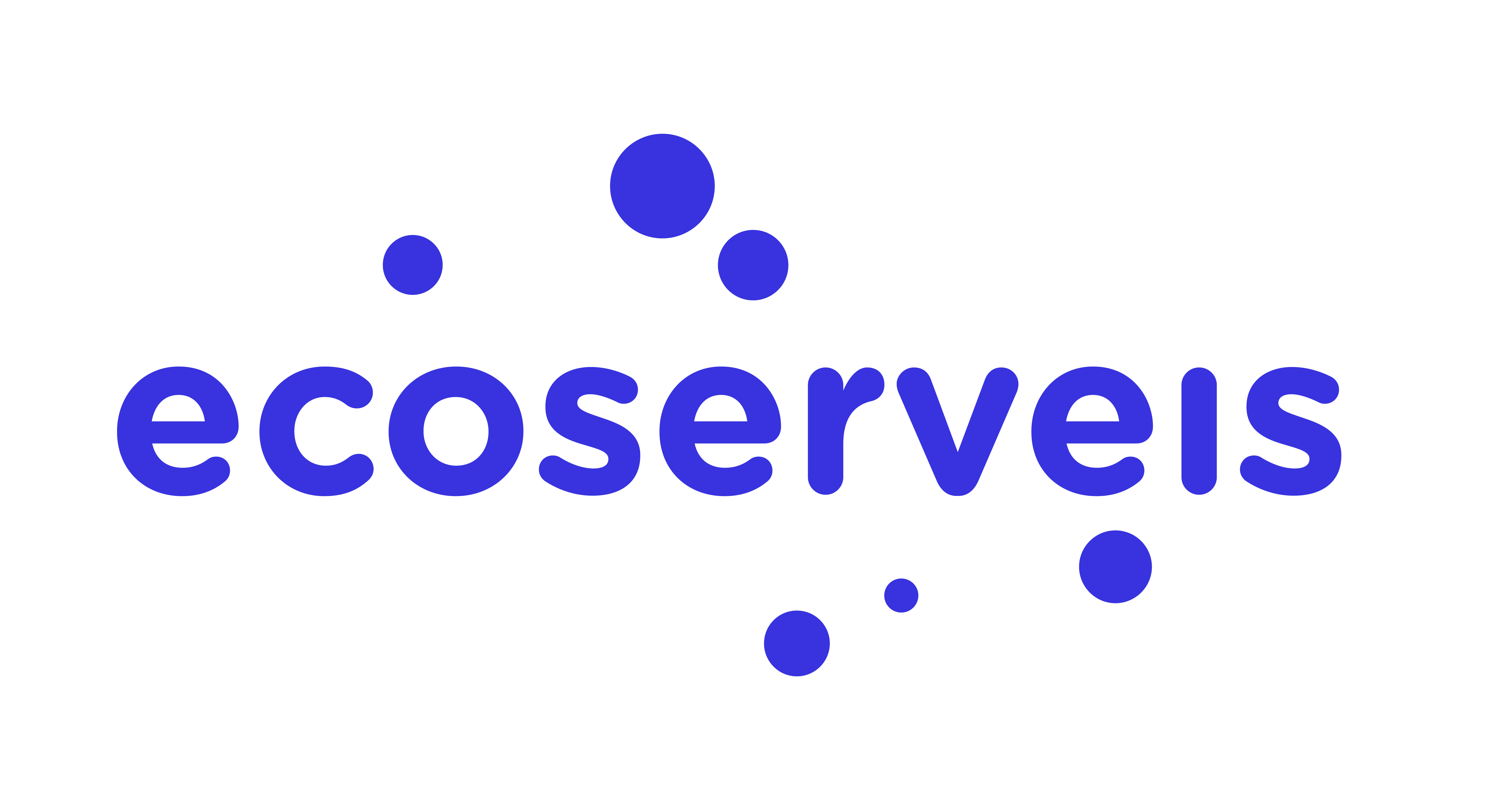 logo HD without background.png